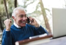 call completion rate analysis