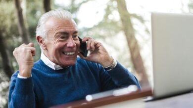 call completion rates analysis