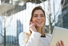 call failure retry metrics