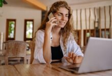call retry rates analysis