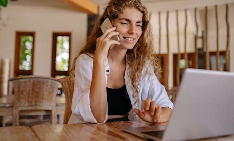 call retry rates analysis
