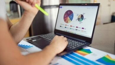 callback success performance metrics