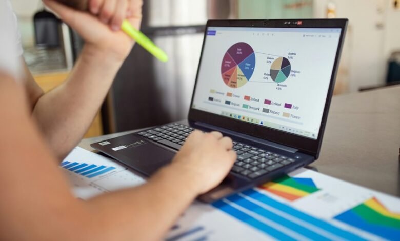 callback success performance metrics