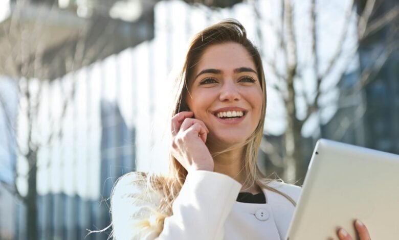 daily call attempt analysis