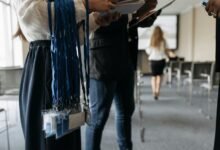 high activity caller identification