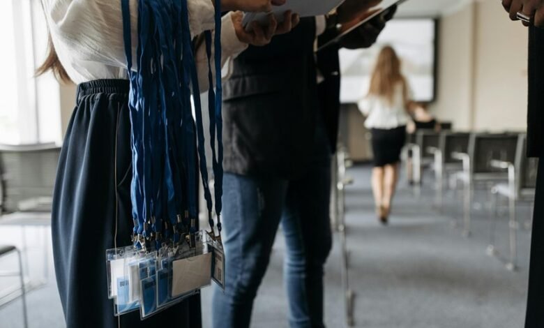 high activity caller identification