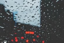 high traffic call analysis