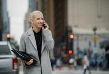 low traffic call detection