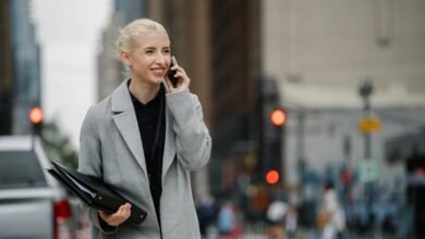 low traffic call detection