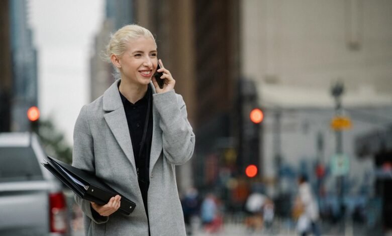 low traffic call detection