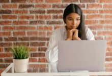 low volume call user insights