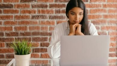 low volume call user insights