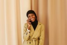 missed call business analysis