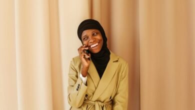 missed call business analysis