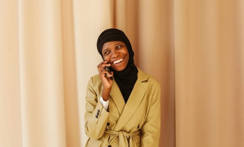 missed call business analysis
