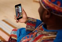 missed call detection pattern