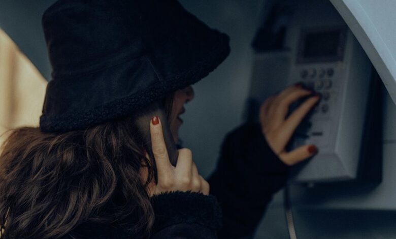 missed call hotspots identified