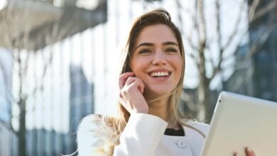 missed call user segments