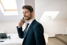 mobile call frequency analysis