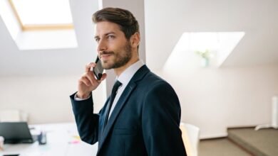 mobile call frequency analysis