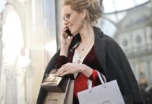 outbound call failure analysis