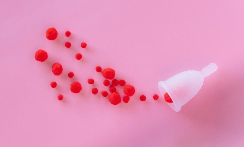peak period drop rates
