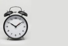 repeated call attempts business hours