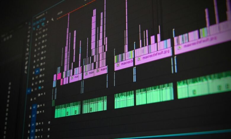 silent call frequency study