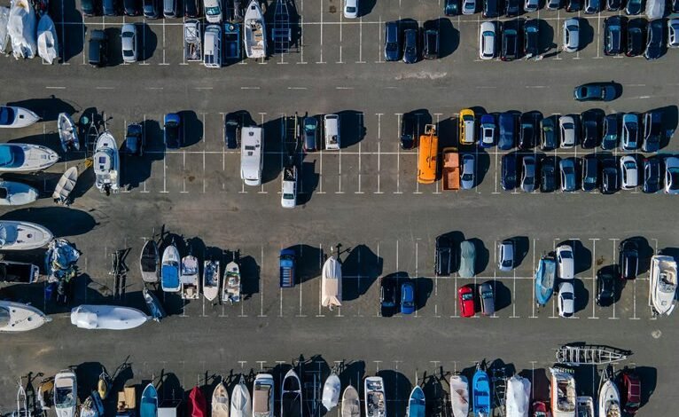 urban missed call patterns
