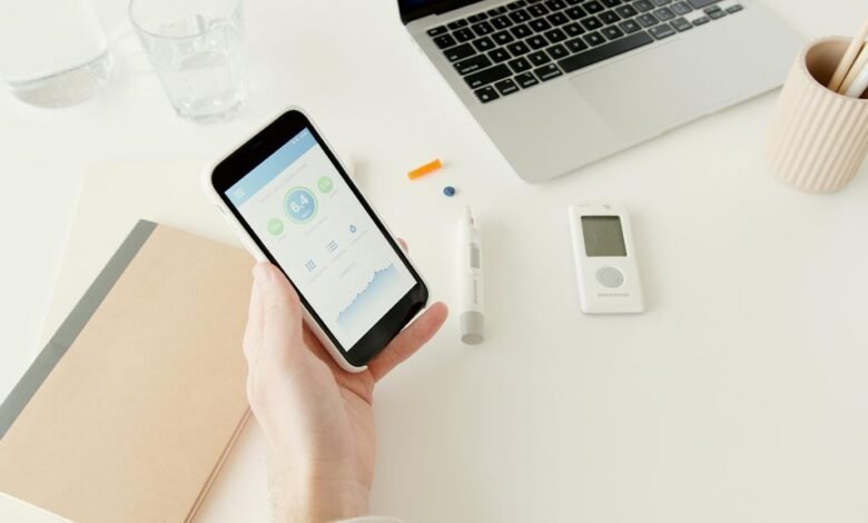 voicemail drop off assessment report