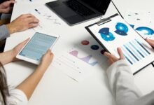 voicemail engagement analysis insights