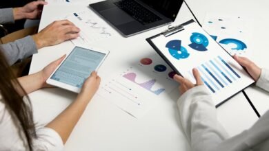 voicemail engagement analysis insights