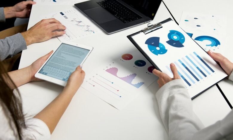 voicemail engagement analysis insights