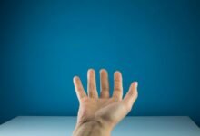 voicemail engagement performance metrics