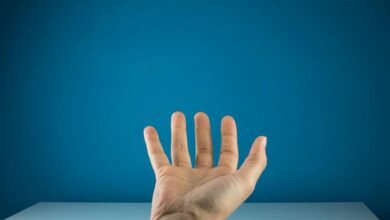 voicemail engagement performance metrics