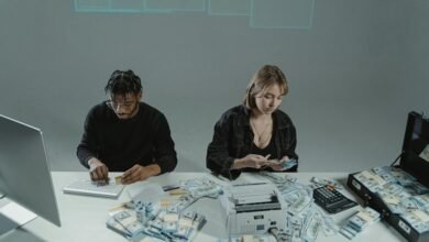caller fraud detection division
