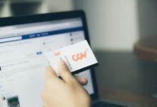 caller verification compliance monitoring