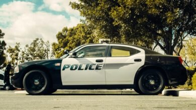 communication regulation protection service