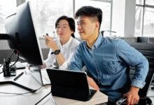 fraud monitoring oversight board