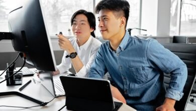 fraud monitoring oversight board