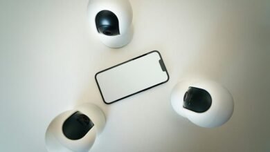 fraudulent signal safety monitoring