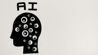 risk surveillance and monitoring
