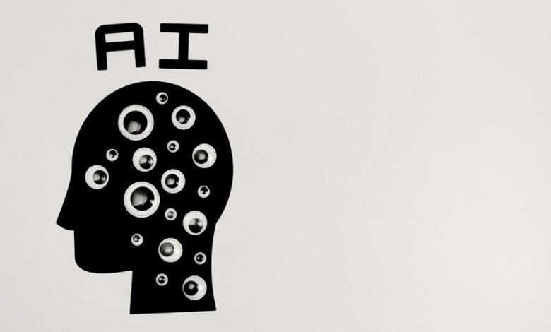 risk surveillance and monitoring