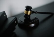 suspicious caller tracking bureau