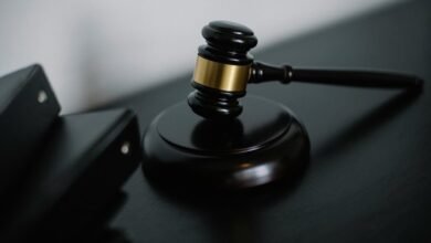 suspicious caller tracking bureau