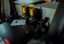 telecommunication security monitoring systems